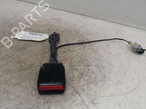 Seat buckle PEUGEOT 2008 I (CU_) | BP36749030I32 - Image 3