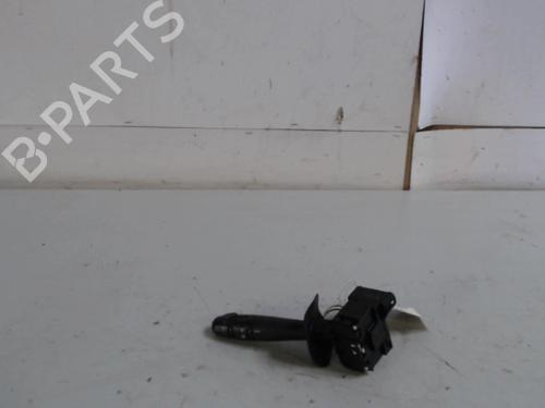 Used Switch Switch 36735500 36735500
