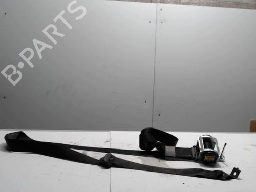 front-right-seatbelt-opel-astra-h-a04-2004-2005-2006-2007-2008-2009-2010-2011-2012-2013-2014-36724581 main image
