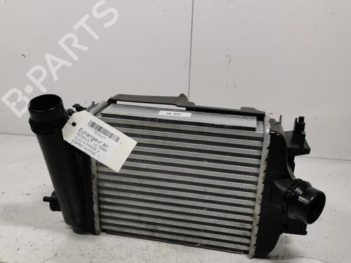 Intercooler RENAULT CLIO V (B7_) 1.0 TCe 90 (B7MT) | BP37874086M30 - Image 4