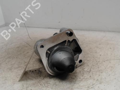 starter-peugeot-108-2014-36745549 main image