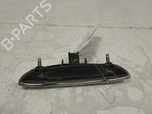 Used Switch Switch 39584662 39584662