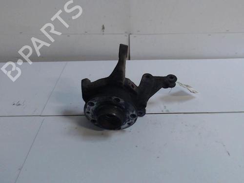 right-front-steering-knuckle-dacia-duster-hs_-2010-2011-2012-2013-2014-2015-2016-2017-2018-36731418 main image
