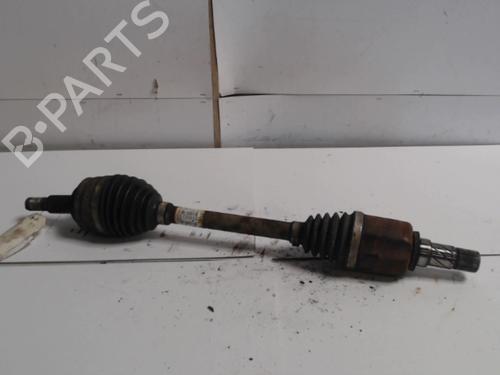 left-front-driveshaft-renault-scenic-iii-jz01_-2008-2009-2010-2011-2012-2013-2014-2015-2016-36731349 main image