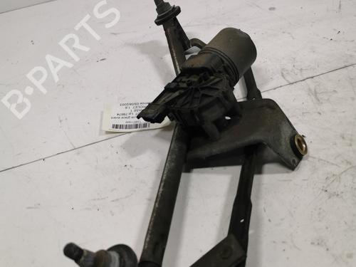 Used Front wiper motor Front wiper motor 36863463 36863463