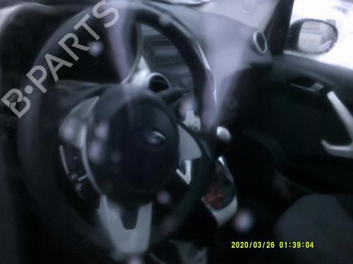 Fuel pump FORD KA (RU8) 1.2 | BP36732751M76 - Image 4