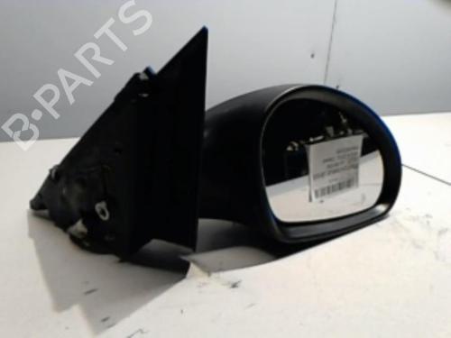 Used Right mirror Right mirror 36724103 36724103