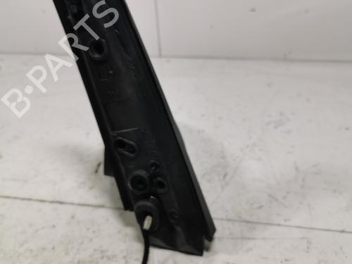 Left mirror FORD FOCUS C-MAX (DM2) 1.6 TDCi | BP37538681C26 - Image 3