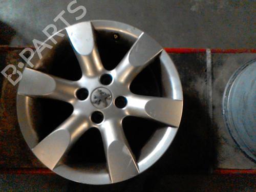 rim-peugeot-307-cc-3b-2003-2004-2005-2006-2007-2008-2009-36734610 main image