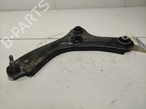 Left front suspension arm RENAULT CAPTUR II (HF_) | BP36704236M12 - Image 2