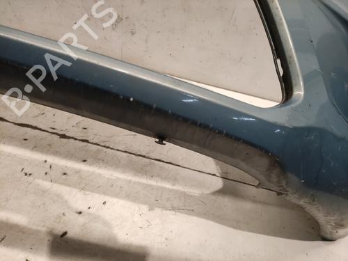 Front bumper FORD C-MAX (DM2) 1.8 TDCi | BP36708814C7 - Image 5
