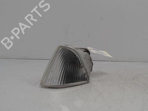 Used Left front indicator Left front indicator PEUGEOT EXPERT (224_) 2.0 (136 hp) 36738695 36738695