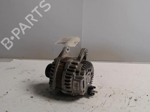Used Alternator Alternator 36727454 36727454