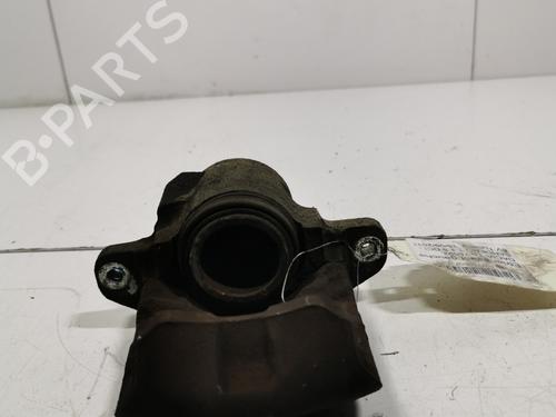 Left front brake caliper DACIA SANDERO 1.5 dCi | BP36704510M105 - Image 4
