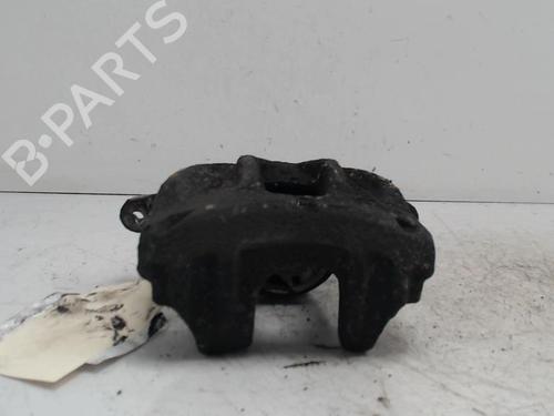 Used Right front brake caliper Right front brake caliper 36740461 36740461