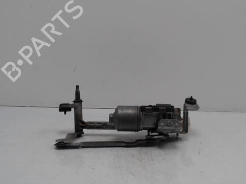 front-wiper-motor-vw-golf-plus-v-5m1-521-2004-2005-2006-2007-2008-2009-2010-2011-2012-2013-36737660 main image