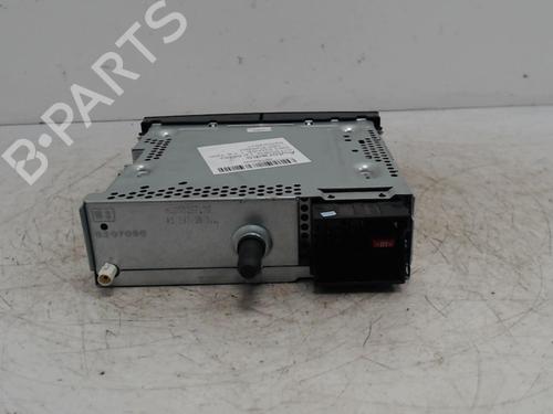 radio-citroen-ds3-sa_-2009-2010-2011-2012-2013-2014-2015-2016-36739640 main image