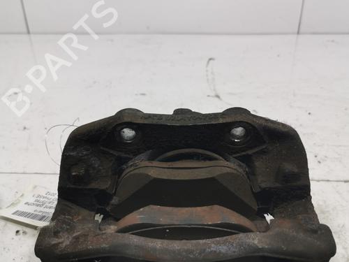 Used Left front brake caliper Left front brake caliper 37416430 37416430