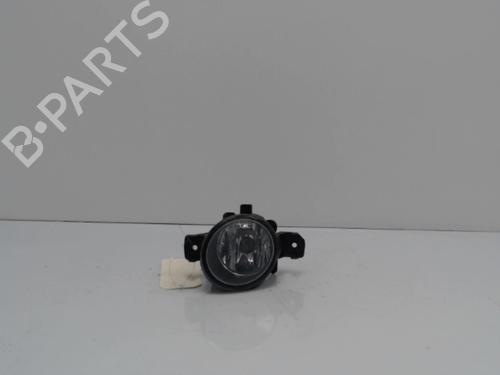 right-front-fog-light-renault-master-iii-platformchassis-ev-hv-uv-2010-36736999 main image