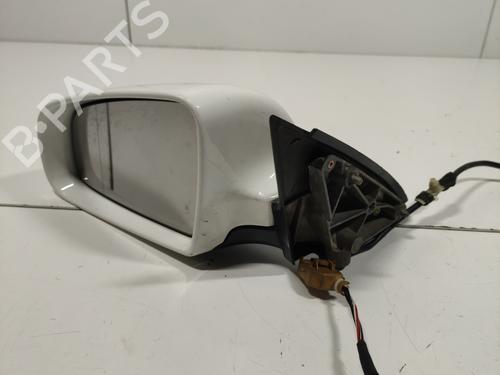 left-mirror-audi-a4-b6-avant-8e5-2000-2001-2002-2003-2004-2005-36704686 main image