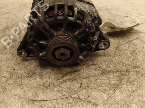 Used Alternator Alternator 36749816 36749816