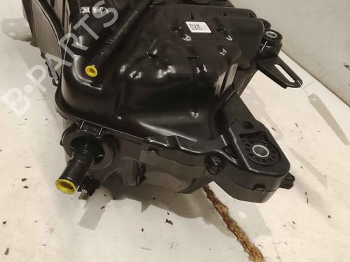 Used AdBlue tank AdBlue tank RENAULT KANGOO Express (FW0/1_) 1.5 dCi 80 (FW15) (80 hp) 36716591 36716591