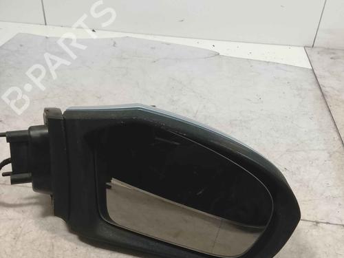 right-mirror-mercedes-benz-a-class-w169-2004-2005-2006-2007-2008-2009-2010-2011-2012-36714417 main image