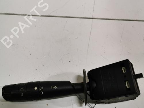 Used Switch Switch PEUGEOT 806 (221) [1994-2002] 36719408 36719408