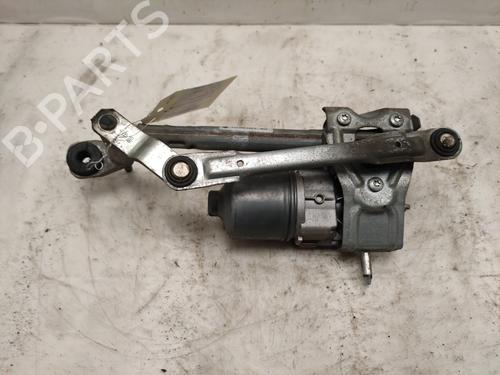 Used Front wiper motor Front wiper motor 36751112 36751112