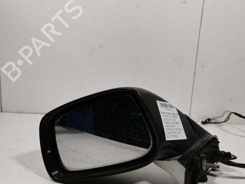Retrovisor esquerdo CITROËN C8 (EA_, EB_) 2.0 HDi 135 | BP36705115C26 - Image 5