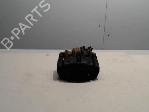 Used Left front brake caliper Left front brake caliper 36726031 36726031