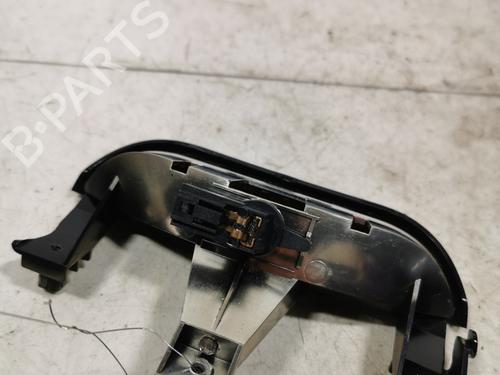 Third brake light DACIA DUSTER (HS_) 1.5 dCi | BP36717614L11 - Image 2