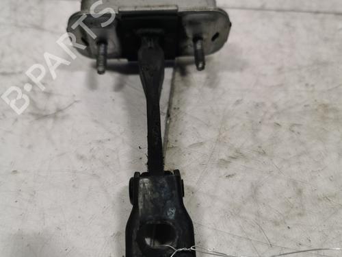 hingedoor-check-strap-peugeot-208-i-ca_-cc_-2012-2013-2014-2015-2016-2017-2018-2019-2020-2021-36712330 main image