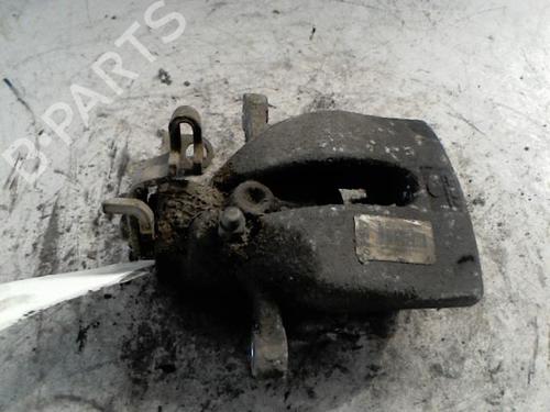 Used Left rear brake caliper Left rear brake caliper 36747920 36747920
