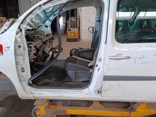 Right front window switch RENAULT KANGOO / GRAND KANGOO II (KW0/1_) 1.5 dCi 90 (KW05, KW08, KW0G, KW11) | BP36736686I26 - Image 13