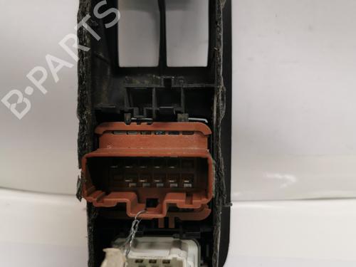 Used Left front window switch Left front window switch 36721391 36721391