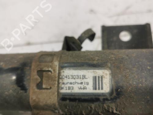 Used Right front shock absorber Right front shock absorber 37472840 37472840