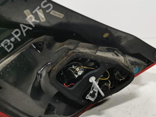 right-taillight-ford-fiesta-vi-cb1-ccn-2008-36710141 main image
