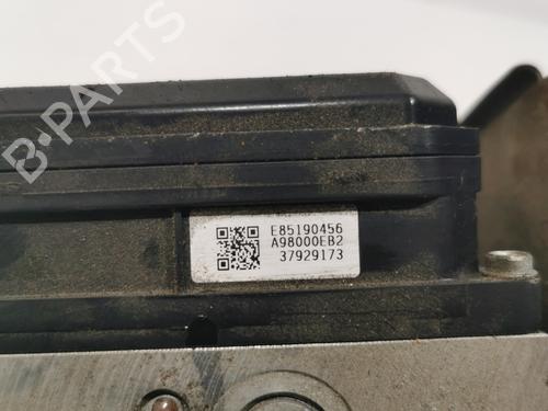 ABS pump RENAULT KOLEOS I (HY_) 2.0 dCi 4x4 (HY0K) | BP36705890M43 - Image 3