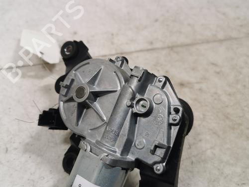 rear-wiper-motor-renault-captur-i-j5_-h5_-2013-36718132 main image