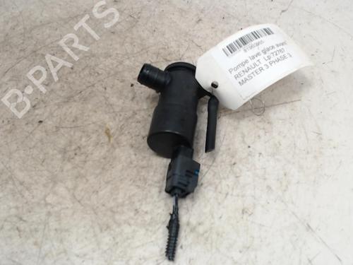 washer-pump-renault-master-iii-van-fv-2010-36746955 main image