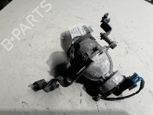 Right front fog light KIA CEE'D Hatchback (ED) 1.6 CVVT | BP36740541C31 - Image 3