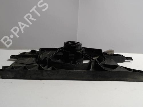 Used Radiator fan Radiator fan 36730247 36730247