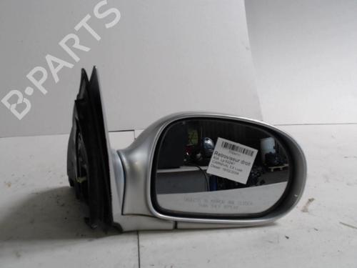 Used Right mirror Right mirror KIA CARNIVAL II (GQ) 2.9 CRDi (144 hp) 36728620 36728620