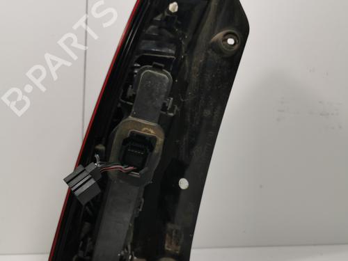 Right taillight RENAULT ESPACE IV (JK0/1_) 2.0 dCi (JK02, JK03) | BP36705165C35 - Image 4