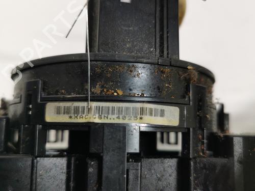 Steering column stalk CITROËN C1 (PM_, PN_) 1.0 | BP36706819I23  - Image 8