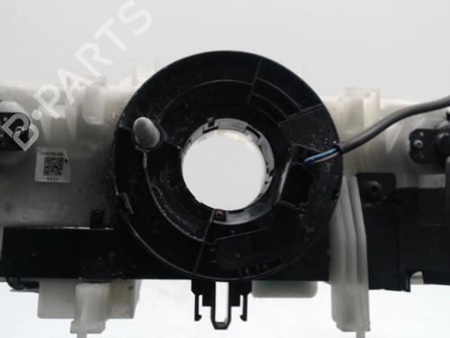 Steering column stalk OPEL MOVANO B Van (X62) 2.3 CDTI FWD (FV) | BP36737472I23 - Image 3
