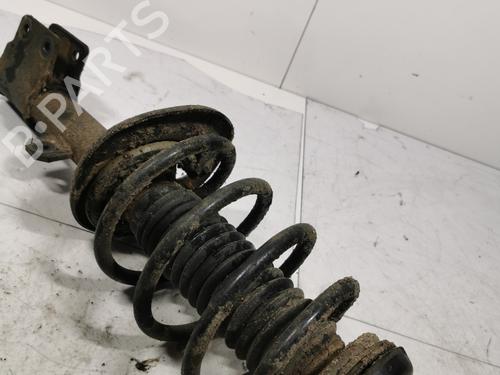 Left front shock absorber PEUGEOT PARTNER Box Body/MPV | BP36711342M16 - Image 2