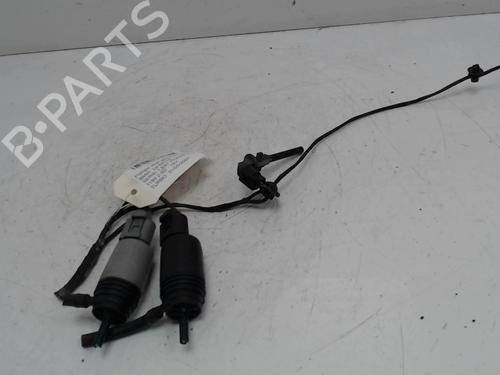 Washer pump BMW 1 (E87) 118 d | BP36740394E24 - Image 2