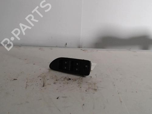 Used Left front window switch Left front window switch 36730607 36730607